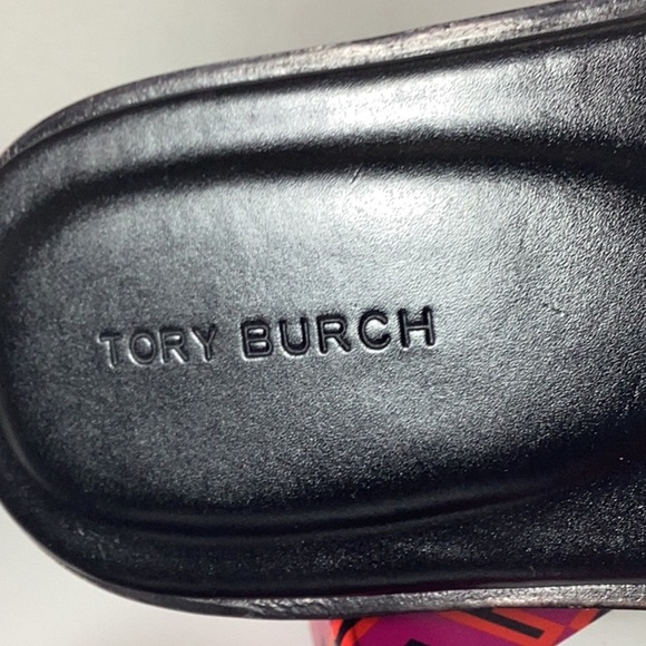 Tory Burch
Women's Ines Slide - Picture 13 of 14